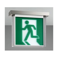 �k�d�c�U�����@�a���E�a�k�`�E���ʓ��@�e�a�j�|�Q�O�V�T�Q�|�k�r�P�V�@�P��