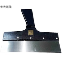 ���V�n�x���@�P�D�Q�@�W���@�P�R�W�|�Q�S�@�P��