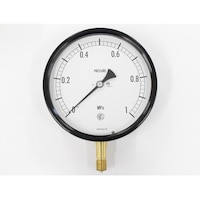 ���^���͌v�i�P�T�O���j�@���`�`�g�@�P�l