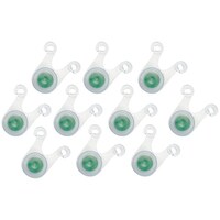 �k�d�c���[�v���C�g�@�O���[���@�P�O���@�s�q�|�q�n�k�O�P�O�|�f�q�@�P�Z�b�g