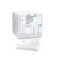 �P�D�P�S�U�X�U�D�O�O�O�P�@�X�y�N�g���N�@