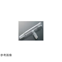 �A���ǁ@�g���`�@�P�T�^�Q�T�@�P�V�W�O�|�O�P�|�P�@�P��