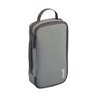 �r�e�i�~�k�h�g�h�s�@�k�`�a�D�@�K�W�F�b�g�|�[�`�@�T���h�x�[�W���@�`�R�Q�O�U�|�P�U�@�P��