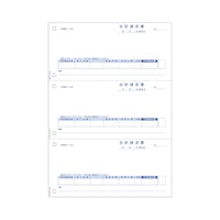 ���v�������i���ʁj�P�Z�b�g�i�P�O�O�����j�@�n�o�P�P�U�S�@�P�Z�b�g