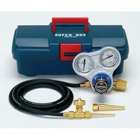 �`�b�\�u���[�@�s�`�R�V�U�j�@�P��