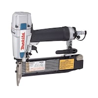 �T�O�����d��B�Ł@�`�e�T�O�Q�m�@�P��