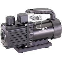 �E���g���~�j�c�[�X�e�[�W�@�^��|���v�P�[