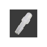 oo@P^W|QVmosIXlWtXg[gA_v^[@`[uaWDOFT^PUh@P܁iPOj@hlimOWU@P