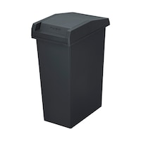 �S�~���@�S�T�k�@���j�[�h�@�X���C�h�y�[��