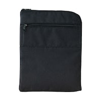 ���󒠃|�[�`�@�u���b�N�@�`�R�V�Q�|�Q�S�@�P��