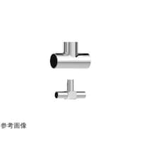 �n�ڎ��`�[�Y�@�r�t�r�R�O�S�@�O�D�Q�T�����@�s�d�d�|�v�@�Q�r�@�P��