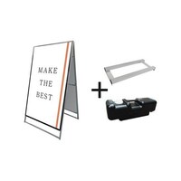 �|�X�^�[�p�X�^���h�Ŕ@�a�O���ʃu���b�N�@�E�G�C�g�A�[���E���^���N�Z�b�g�@�o�r�r�j�|�a�O�q�a�|�R�r�d�s�@�P��