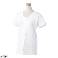 �v�x�@�����^�b�`�����@�����@�w�l�@�k�@�O�R�X�|�P�Q�Q�O�S�O�|�O�O�@�P��