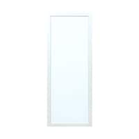 �P�C�e�B�t���[���@�a�R�n�[�t�@�z���C�g�@�j�s�|�a�R�g�|�v�g�@�P��