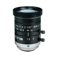 �R�l�Ή��b�b�s�u�����Y�@�U�����@�s�b�O�U�P�S�|�R�l�o�f�@�P��