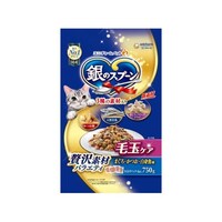 ��̃X�v�[���@�ґ�f�ރo���G�e�B�@�ыʃP