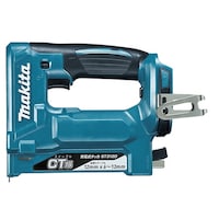 �[�d���^�b�J�@�P�W�u�@�{�̂̂݁@�X�e�[�v