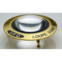 �o�|�W�W�m�@�u���^�@�f�X�N���[�y�@�T�{