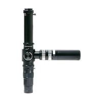 �Y�[���^���𑜓x�����Y�@�O�D�U�V�[�S�{�@�v�c�X�O�����@�j�b�l�|�y�S�c�@�P��