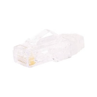 �J�e�S���U�@�׌a�P�[�u���p���W�����[�v��