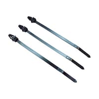 ݃^CviCoh@ό󐫍@iPOOO{j@okoPDTh|lO@P