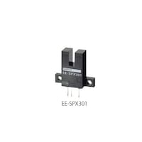 �t�H�g�E�}�C�N���Z���T�@�a�`�W���^�@�R�l�N�^�^�C�v�@�d�d�|�r�o�w�R�O�P�^�S�O�P�@�d�d�|�r�o�w�S�O�P�@�P��