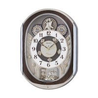 �d�g���炭�莞�v�@�S�U�T�~�R�R�V�~�X�X�����@�q�d�T�V�W�a�@�P��