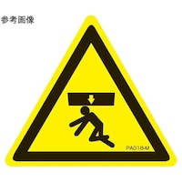 �o�k�x�����x���@���㒍�Ӂ@�k�T�C�Y�@�P��