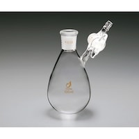 �V�������N�ǁm�i�X�^����R�b�N�n�T�O���k�@�P�T�^�Q�T�H���@�b�k�O�X�P�Q�|�O�Q�|�P�P�@�P��