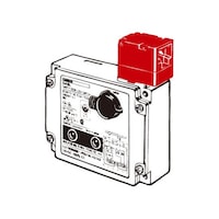 �c�S�a�k�|�Q�b�q�f�d�����b�N�h�A�X�C�b�`