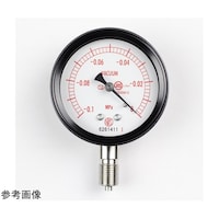 ���^���͌v�i�V�T���j�@���`�`�g�@�|�O�D�P�[�O�l�o���^��v�i�����v�j�@�a�b�P�O�|�P�Q�R�@�P��