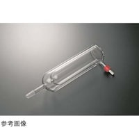 ���������f�����[��p��i�l�W���m�Y���j�T�O�~�Q�T�O�@�s�r�Q�S�^�S�O�@�P�W�U�O�|�O�T�|�Q�@�P��