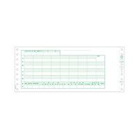 ���^�����@�P�Z�b�g�i�Q�T�O�����j�@�f�a�S