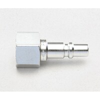 ���^�C�v�n�ڗp�J�v���[�@�s�`�R�W�Q�b�`�|�R�@�P��