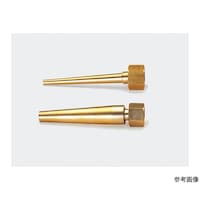 �e�[�p�[�m�Y���@�s�`�R�V�U�s�o�|�Q�Q�@�P��