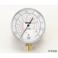 �n�C�u���b�h���@���͌v�^�A���v�@�s�`�P�S�P�r�@�P��