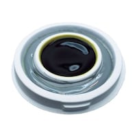 �G�|�L�V�@�d�l�`�|�w