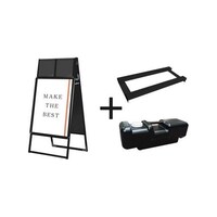 �|�X�^�[�O���b�v�X�^���h�ŔJ�^���O�P�[�X�t�i�����p�j�@�a�Q���ʃu���b�N�@�E�G�C�g�A�[���E���^���N�Z�b�g�@�o�f�r�j�j�|�a�Q�q�a�|�R�r�d�s�@�P��