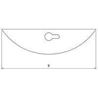 �o�s�e�d�@�H���@�R�R�T�Q�|�W�^�X�O�@�P��