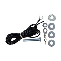 �P�S�Q�S�O�@�l�h�b�`�r�s�`�s�p�ڒn����