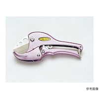 �G���r�J�b�^�[�@�s�`�U�S�Q�a�`�@�P��