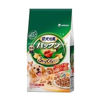 �������C�p�b�N���@�r�[�t�E�`�L���E�Ή��F��؁E�����E�`�[�Y����Q�D�T�����@�U�T�|�X�P�R�P�|�U�X�@�P��