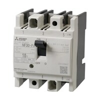 ����՗p�@�m�[�q���[�Y�Ւf��@�m�e�R�O�|