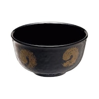 ���ǂ񘥁@���@�����i�����Ɓj���@�l�c�|�V�|�r�n�s�@�P��