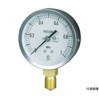 �i�h�r�ėp�`���͌v�i�`�g�j�@���̓����W�i�l�o���j�F�O�D�O�[�S�D�O�O�@�f�r�T�P�|�P�R�P�|�S�D�O�l�o�@�P��