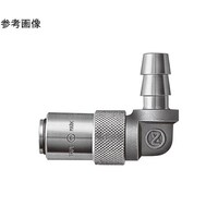 ���^�J�v���i�\�P�b�g�j�^���イ�@�m�a�q�@�P�^�S�z�[�X��t�p�@�P�Z�b�g�i�T���j�@�j�|�O�Q�r�g�k�@�a�q�`�r�r�@�m�a�q�@�P�Z�b�g