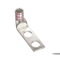 �������k�[�q�@�Q���@�d���T�C�Y�@�`�v�f�@