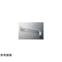 �A���ǁi�����p�Ȋǁj�P�X�^�R�W�@�P�V�V�U�|�O�R�|�P�@�P��