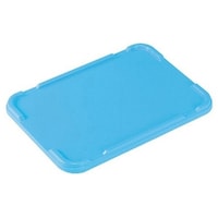 �q�a�{�b�N�X�@�q�a�|�S�V�t�^�@�a