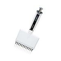 �s���������@�蓮�s�y�b�g�@�P�Q�����@�P�|�P�O�ʂk�@�k�g�|�V�Q�X�Q�Q�O�@�P��